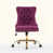 Velours mauve est en rupture de stock sélectionné