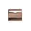 Armoire murale de 29 po de largeur-705373812-705373810