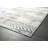 Tiedemann Rugs Catalya VNS110A Modern Leaf Pattern Area Rug-994731840