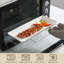 Tiered Stand-490021296