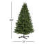 Teton Artificial Christmas Tree with Stand-1265424595-1245286289