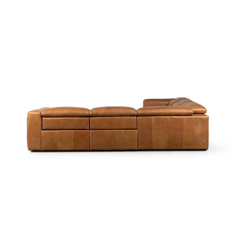 Radley Sectional