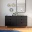 Commode double 6 tiroirs l 59 po-1603266651