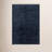 Clio Hand Loomed Wool Rug-1179526070