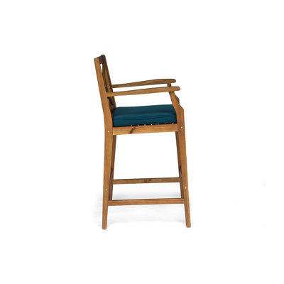 Tabouret Perla