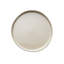 Brume Porcelain Salad/Dessert Plate-83553271