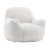 Coton blanc est en rupture de stock