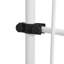 Rollox Retractable Patio Awning-1552241776-1542727534