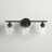 Hegland Dimmable Vanity Light in Matte Black-1751746139-1800112856-1800112857