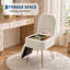 Tabouret de coiffeuse Modern