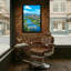 Paysage urbain de Boise, paysage urbain-926497199