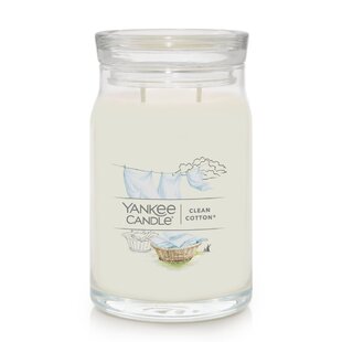 Yankee Candle, Accents, Yankee Candle Sage Citrus Home Fragrance Oil 33  Fl Oz