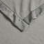 Couverture en micropolaire double / grand-119424633-119424630