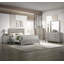Lit plateforme Rustic Wood-342361673-342361671