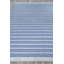 Boca Striped Area Rug-75204449
