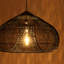 Amania 1 - Light Pendant-814833539