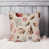 Beige / brun nautique / plage 3