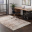 Tapis 17 Stories Hermitage-2073103217