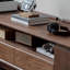 Meuble télé en bois de frêne-110978759