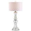 Lampe de table Filip-28762283