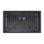 Ensemble d'évier de cuisine encastrable ou simple encastrable en acier inoxydable calibre 16 Whitehaus-71198960