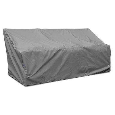 Weathermax™ Outdoor Patio Chair Cover