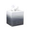 Tissue Box Cover-131384276