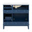 Ensemble de meuble-lavabo 36 po-1470633632
