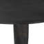 Table de bar Lee