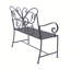 Banc de jardin 42 po-278098444