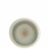 Junto Handmade Stoneware Salad/Dessert Plate