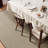 Sisal Rug Indoor Outdoor,Hand Woven Natural Fiber Area Rug With Diamond Weave, Easy Clean Modern Minimal Decor For Patio, Deck, Living Room, Dining Room-1988878003-1988878000