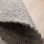 Daelen Wool Hand Woven Area Rug-1633736699