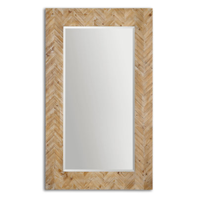 Miroir Hyde