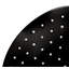 Pomme de douche fixe Rain-20764422