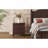 2-Drawer Nightstand-38662633