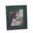 Frame Encanto Jason-126174856