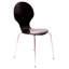 Luca Side Chair-16065380