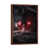 Classic Brown Wood Framed is unavailable