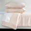 Ensemble de housse de couette en lin et coton Kandice-320943566-320943567