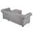 Huskins Upholstered L-Shaped Sectional Right Hand Facing-1588422887