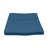 Outdoor 1.5'' Chaise Lounge Back Cushion-486789753-435887062