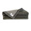 Langeiii Blanket-421083620-421083643