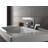 Zura Widespread Faucet with Drain Assembly-20137422