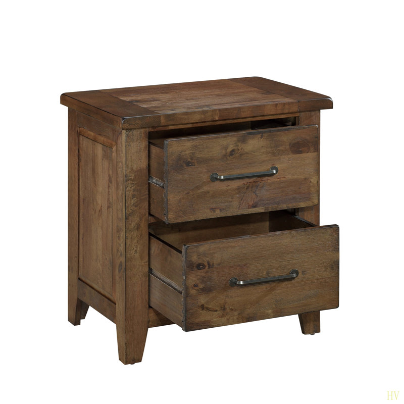 Table de chevet Classic