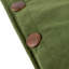 Effron Rectangular Cushion-105595022-105595024