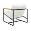 Chaise Kelso-1292412413