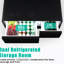 Table basse Luxury Luxury Modern-146668594