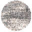 Abstract Recycled P.E.T Area Rug-93636721