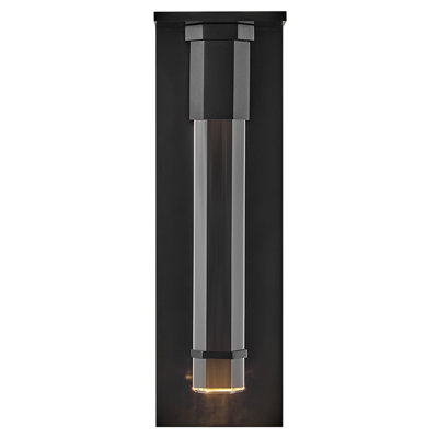 Hinkley Cecily Wall Mount